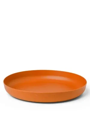 Talíř Camp Plate - L Jen Po Omezenou Doba
