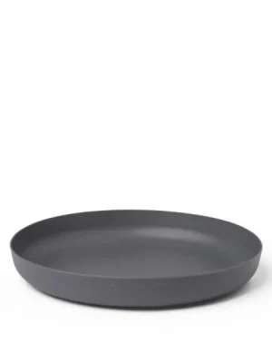 Talíř Camp Plate - L Aktuální