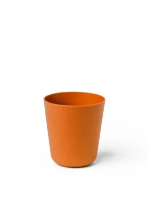 Hrnek Camp Cup 355 ml Kup Teď