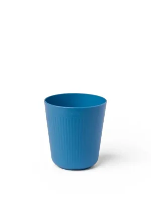 Hrnek Camp Cup 355 ml Odeslání Ihned
