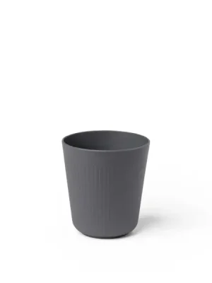 Výprodej Hrnek Camp Cup 355 ml
