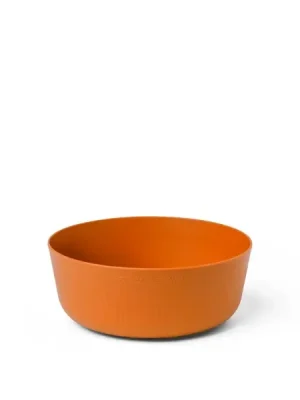 Bezpečná Platba Miska Camp Bowl M