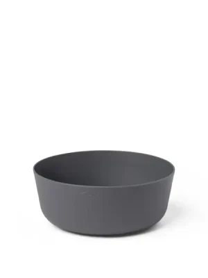 Expresní Doručení Miska Camp Bowl M