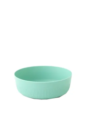 Top Prodej Miska Passage Bowl M