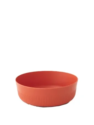 Super Cena Miska Passage Bowl M
