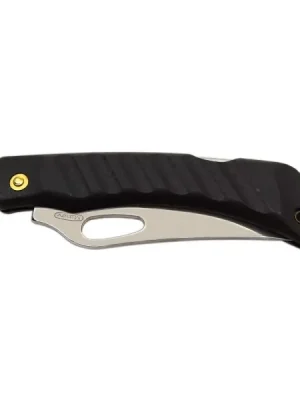 Omezená Nabídka Zavírací nůž CROCODILE NUZ 243-NH-1/B
