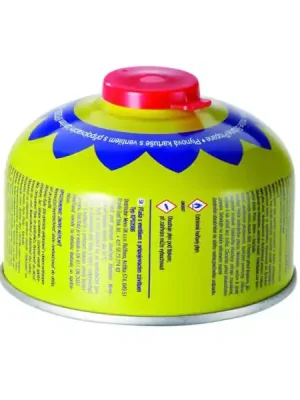 Kartuše Meva (KP02008) 100g Značkový