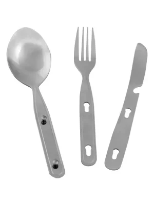 Levný Cestovní příbor Travel tools