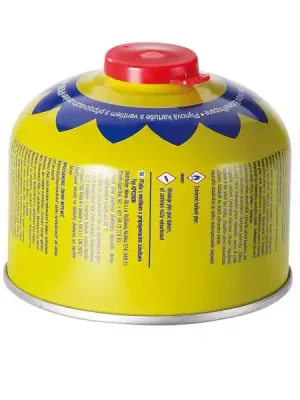 Akce Kartuše Meva (KP02006) 230g