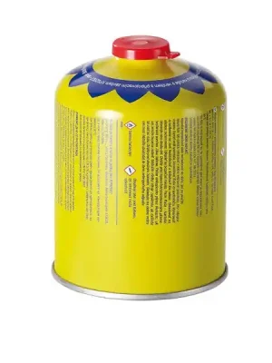 Kartuše Meva (KP02007) 450g Výprodej