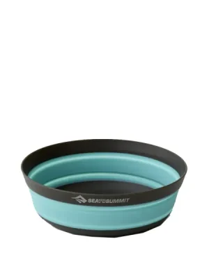 Bezpečná Platba Skládací miska Frontier UL Bowl M