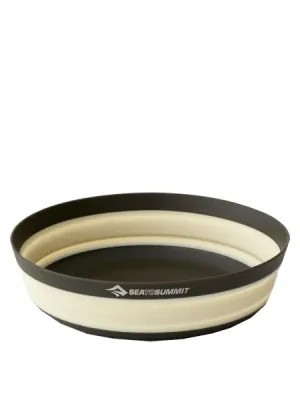 Vrácení Zdarma Skládací miska Frontier UL Bowl L