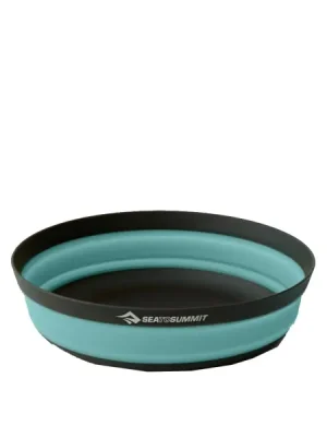 Cenový Hit Skládací miska Frontier UL Bowl L