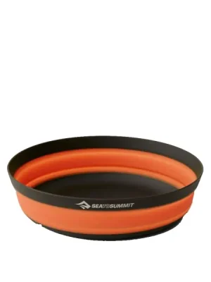 Cenový Hit Skládací miska Frontier UL Bowl L