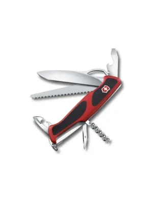 Vysoce Kvalitní Kapesní nůž RangerGrip 79