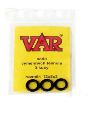 Těsnění pro Var 2 Jen Po Omezenou Doba