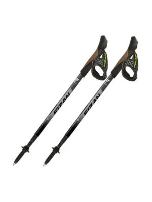 Trekové hole Lite 4 Přímo Od Výrobce