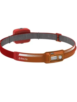 Akční Cena Čelovka HeadLamp Dash 450