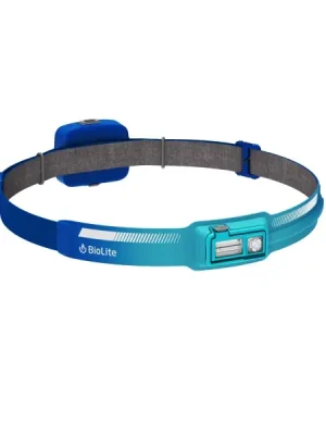 Akční Nabídka Čelovka HeadLamp Dash 450