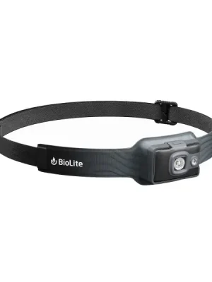 Aktuální Čelovka HeadLamp 325