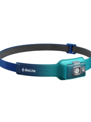 Čelovka HeadLamp 325 Výhodná Nabídka