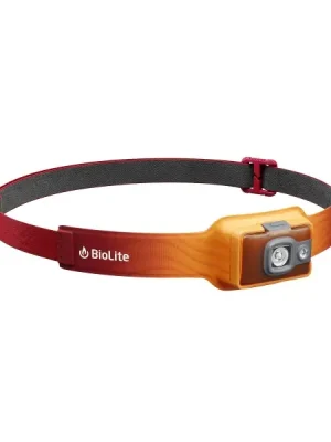 Přímo Od Výrobce Čelovka HeadLamp 325