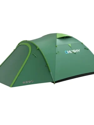 Horká Nabídka Stan Outdoor Bizon 3 plus