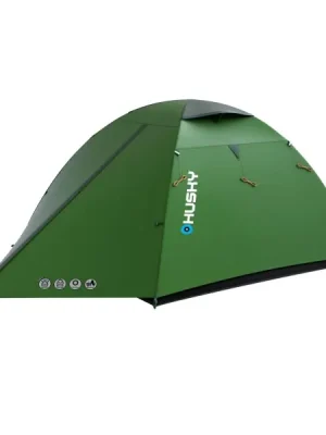 Cenový Hit Stan Extreme Lite Beast 3