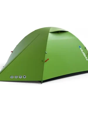 Stan Ultralight Sawaj 2 Bezpečná Platba