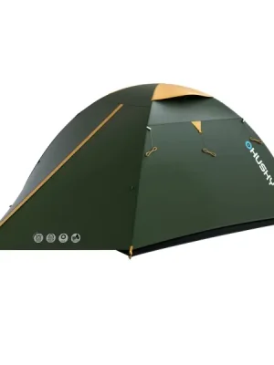 Cenově Výhodný Stan Outdoor Bird 3 classic