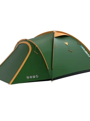 Tovární Cena Stan Outdoor Bizon 4 classic