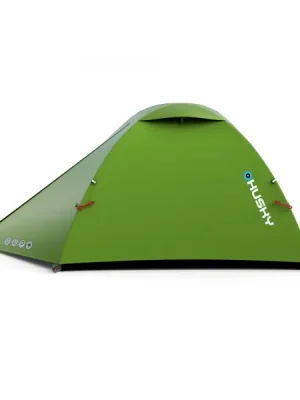 Cenový Hit Stan Ultralight Sawaj 3