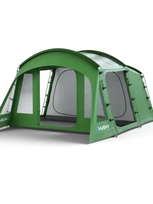 Víkendová Akce Stan Caravan Caravan 12 Dural