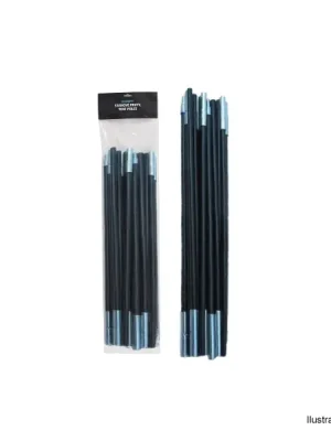 Top Prodej Stanové laminátové pruty Pruty BIZON 4 Classic