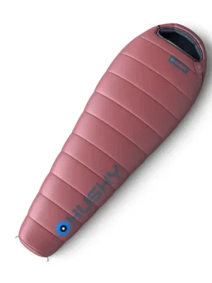 Akční Nabídka Ultralehký letní spacák Mini 0°C
