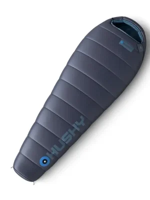 Přímo Od Výrobce Ultralehký letní spacák Mini 0°C