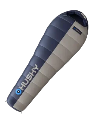 Cenový Hit Thermopro třísezónní spacák Fraser -10°C