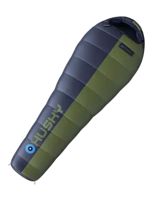 Thermopro zimní spacák Fenela -15°C Cenová Bomba