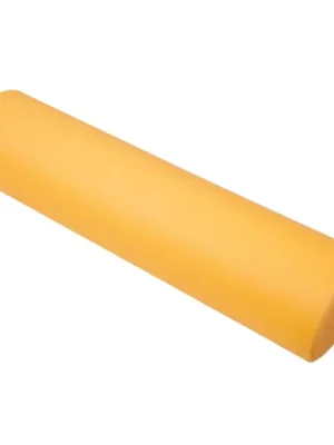Autentický Pěnová karimatka YATE Jednovrstvá 8 mm