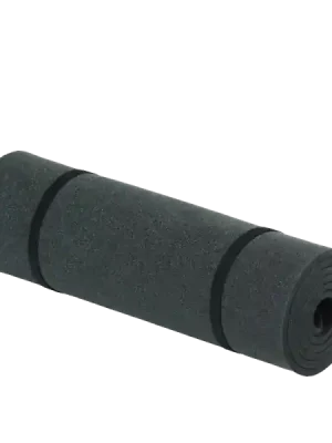 Cenově Výhodný Pěnová karimatka YATE Eva comfort 1,4