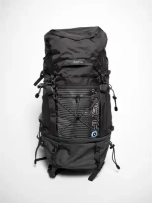 Zlevněný Batoh Expedice / Turistika Curly 40l