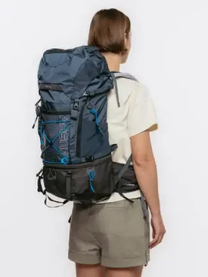 Výhodná Nabídka Batoh Expedice / Turistika Curly 40l