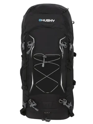 Nejlepší Volba Batoh Expedice Ribon 60l