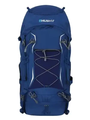 Nová Kolekce Batoh Expedice Ribon 60l