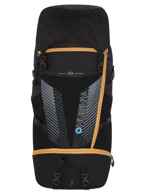 Batoh Expedice / Turistika Capture 40l Aktuální