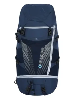 Must-Have Batoh Expedice / Turistika Capture 40l