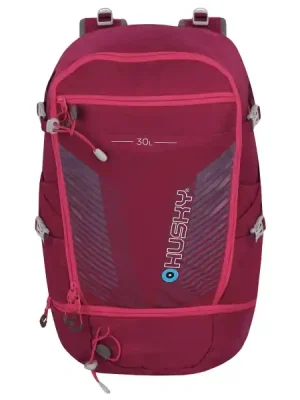 Turistický batoh Cingy 30l Aktuální