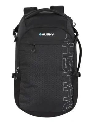 Turistický batoh Campus 30l Sezónní Sleva
