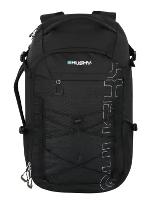 Akční Nabídka Turistický batoh Crewtor 30l