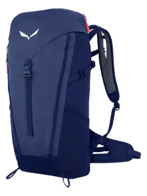 Batoh Turistika Alp Mate 24 WS Sleva